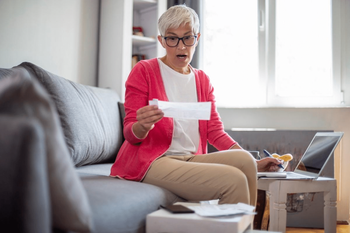 Cognitive Loss Symptoms: Best Early Signs