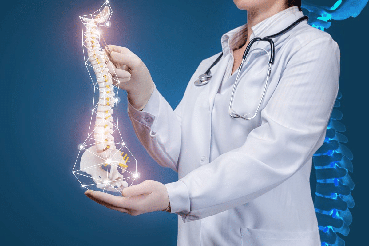 IV Meds for Osteoporosis: Best Options