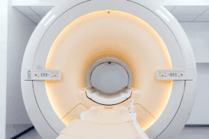 How Long Does a Brain MRI Take and Can You Sleep During It