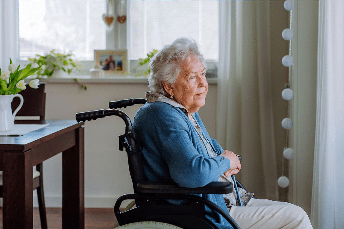 word image 256470 3 LIV Hospital