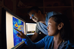 Intraoperative Neuromonitoring Indications: When It’s Used