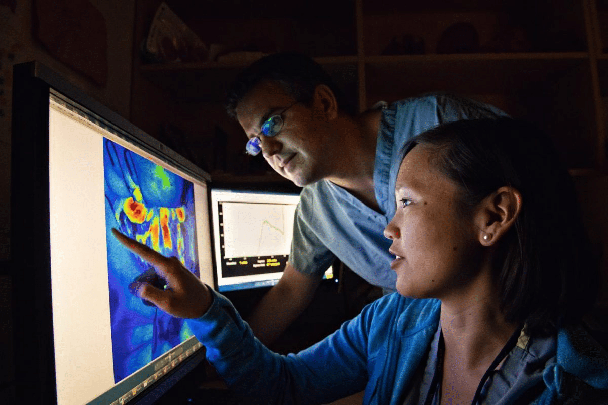 word image 256614 3 LIV Hospital