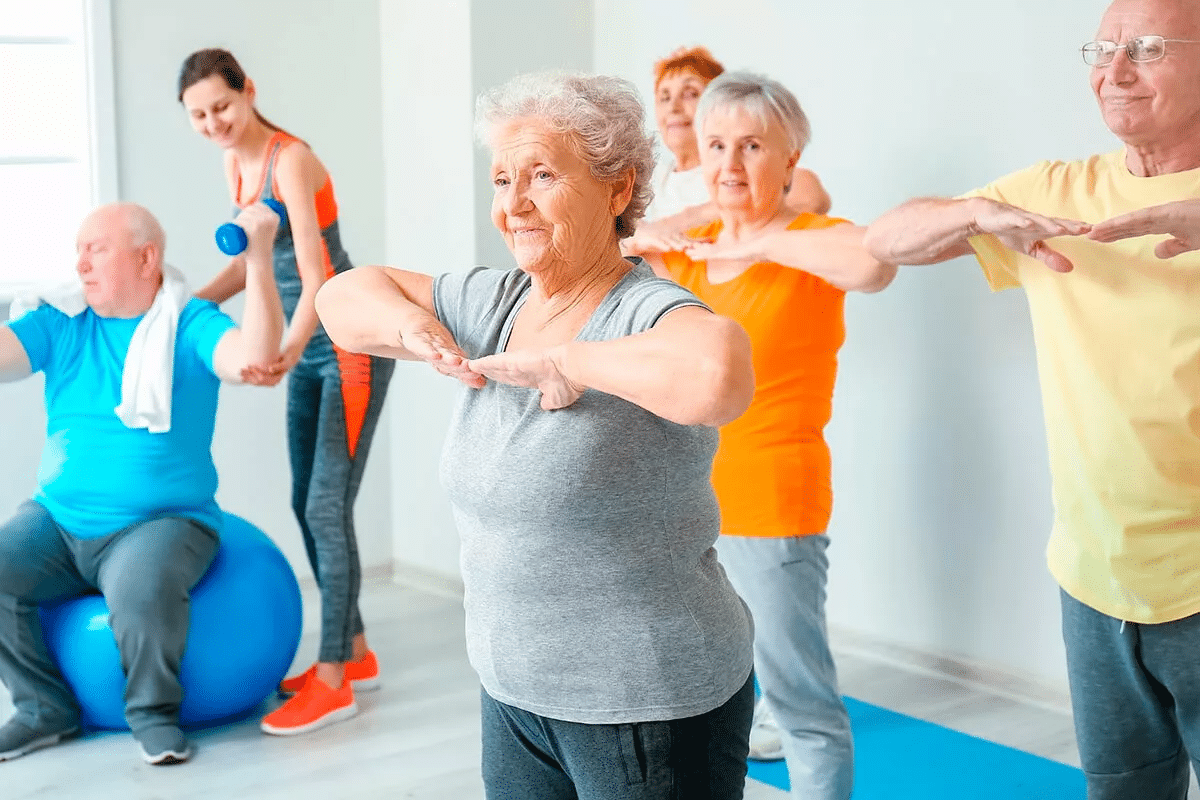 word image 256458 2 LIV Hospital