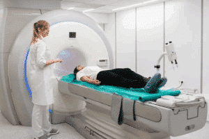 How Long Does an MRI Last with Anesthesia? Complete Guide