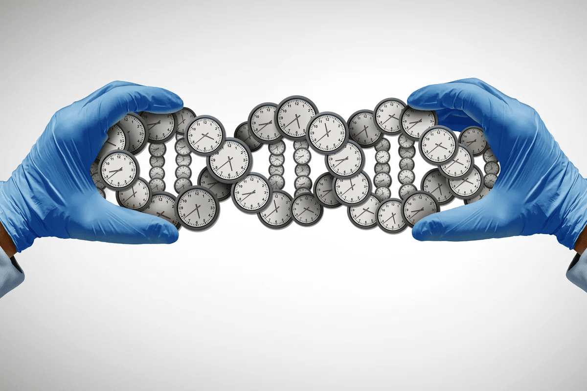 Percent Bone Mass: Best Healthy Range 2 Percent Bone Mass: Best Healthy Range