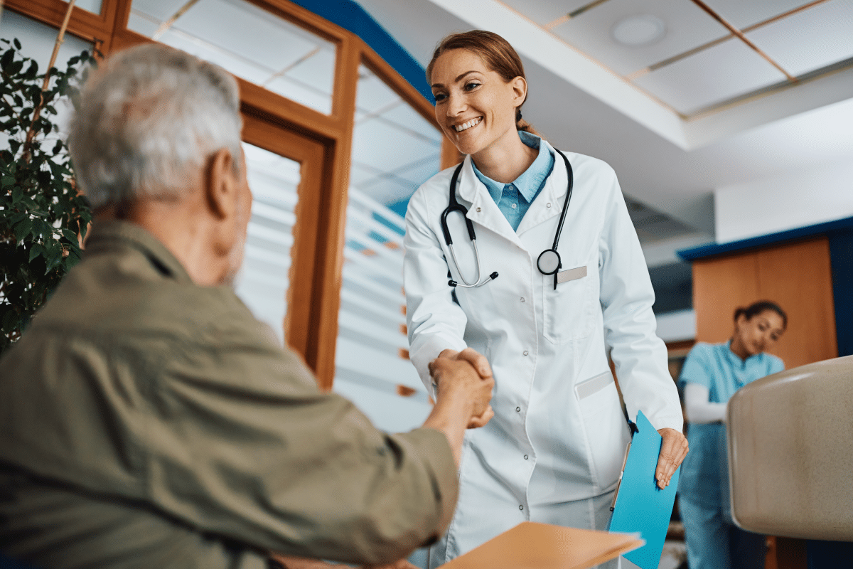 What Is Angiopathy? Best Vital Guide