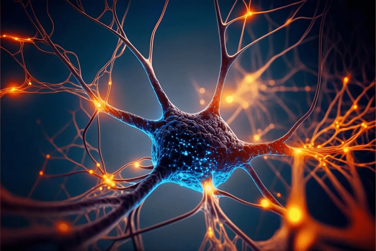 What Is a Neuron Cells Function? Guide