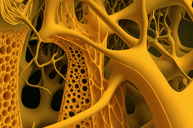 How Long Does an Infusion for Osteoporosis Take?