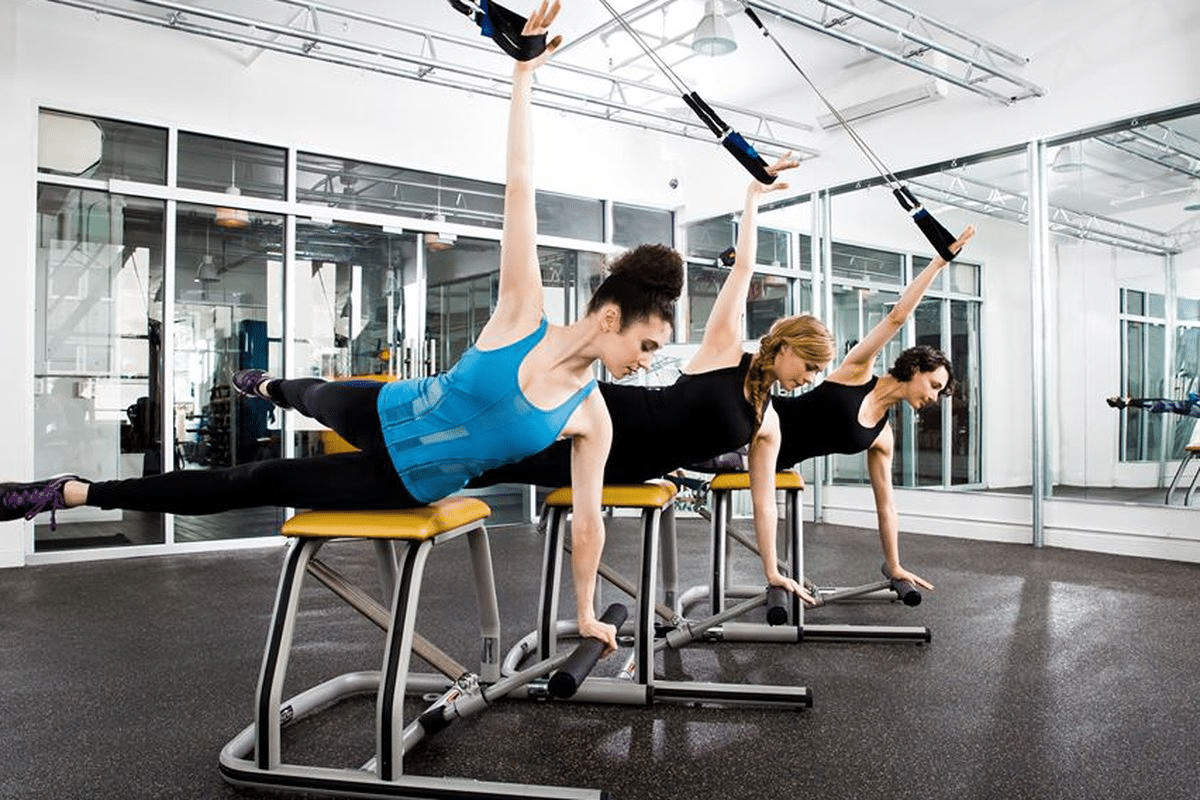 Chair Exercises for Seniors Videos: Best