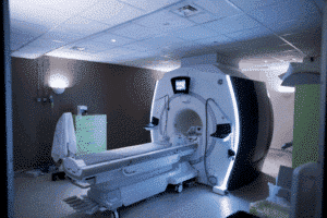 Best MRI Machine for Claustrophobia: Top Patient-Friendly Options