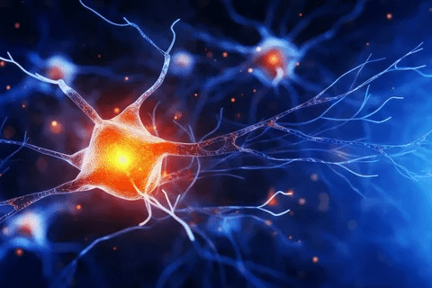 What Are Cells in the Brain Called? Info