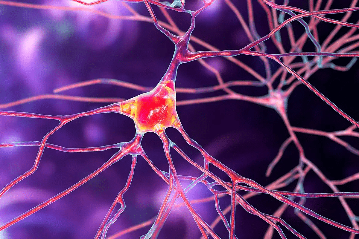 What Are Cells in the Brain Called? Info