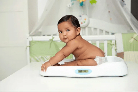 Z Score Male: Best Guide to Bone Health