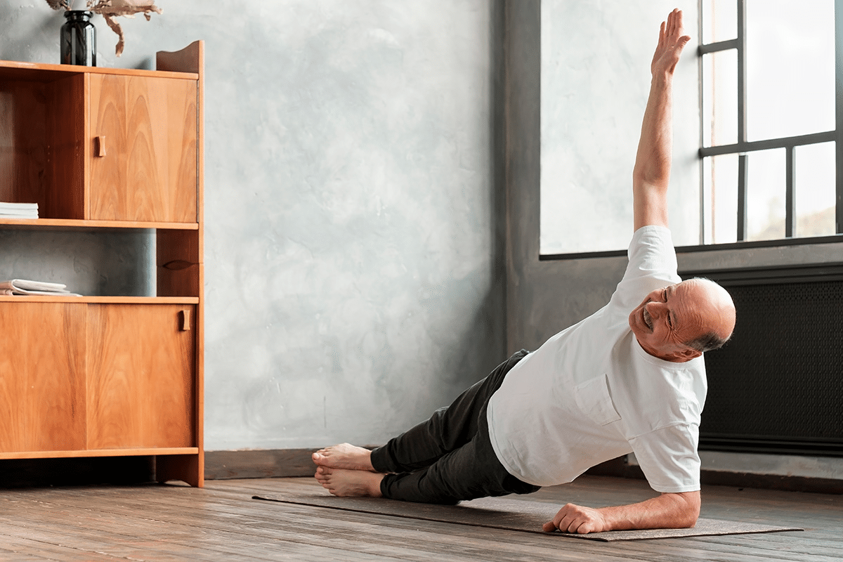 word image 255944 2 LIV Hospital