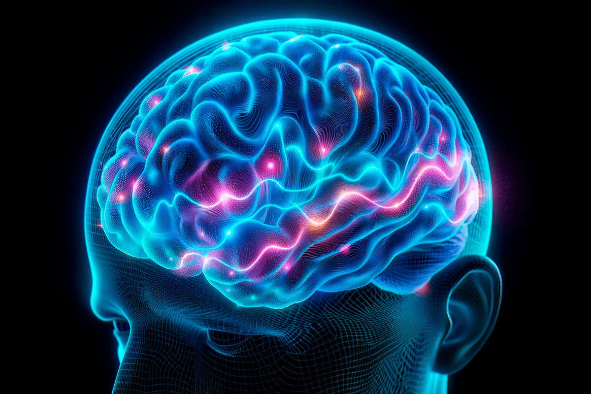 What Are the Three Main Parts of the Brain?