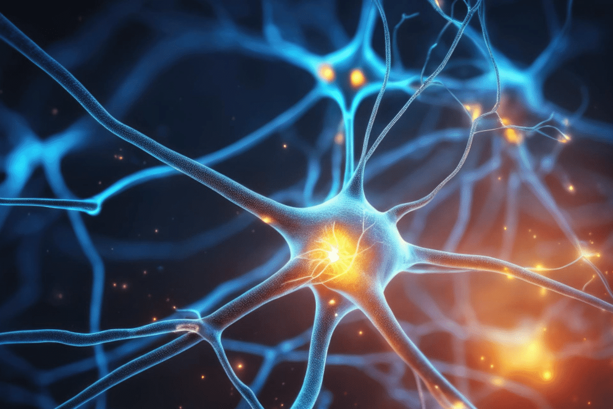 What Does the Dendrite Do? Best Guide 3 What Does the Dendrite Do? Best Guide