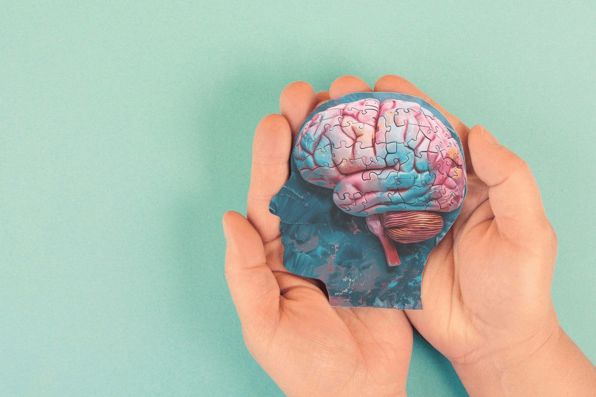 Does Anemia Cause Memory Loss? Best Facts