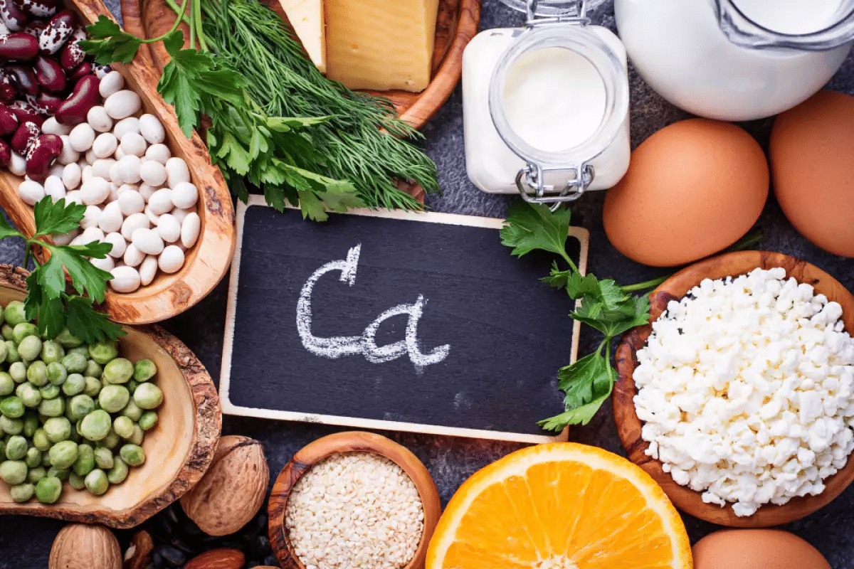 Calcium Citrate No Vitamin D: Best Picks 2 Calcium Citrate No Vitamin D: Best Picks