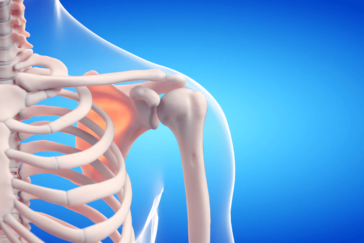 How Much Calcium Per Day for Osteoporosis?