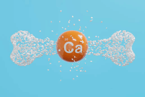 Calcium Citrate No Vitamin D: Best Picks