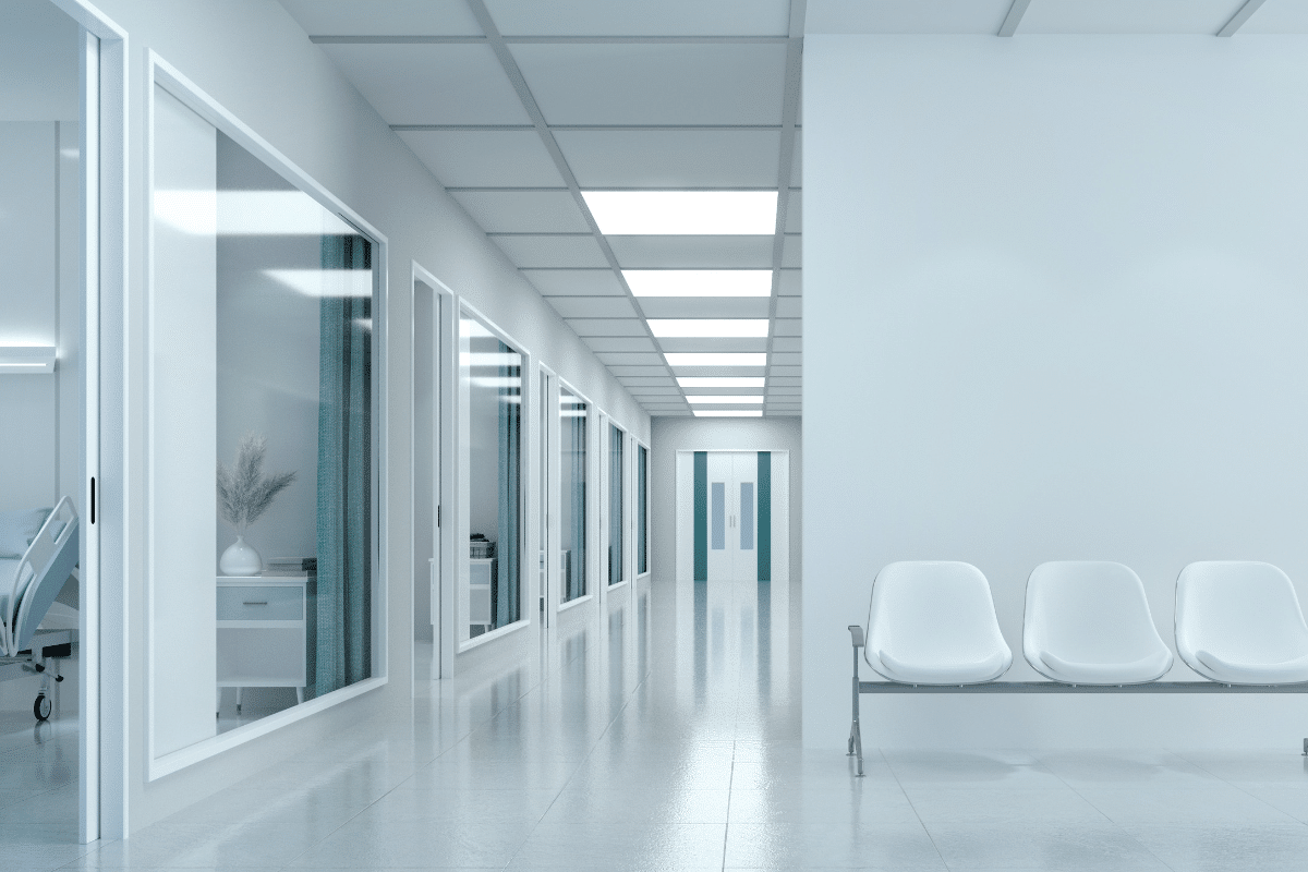 Calcium Tablets Without Vitamin D: Guide