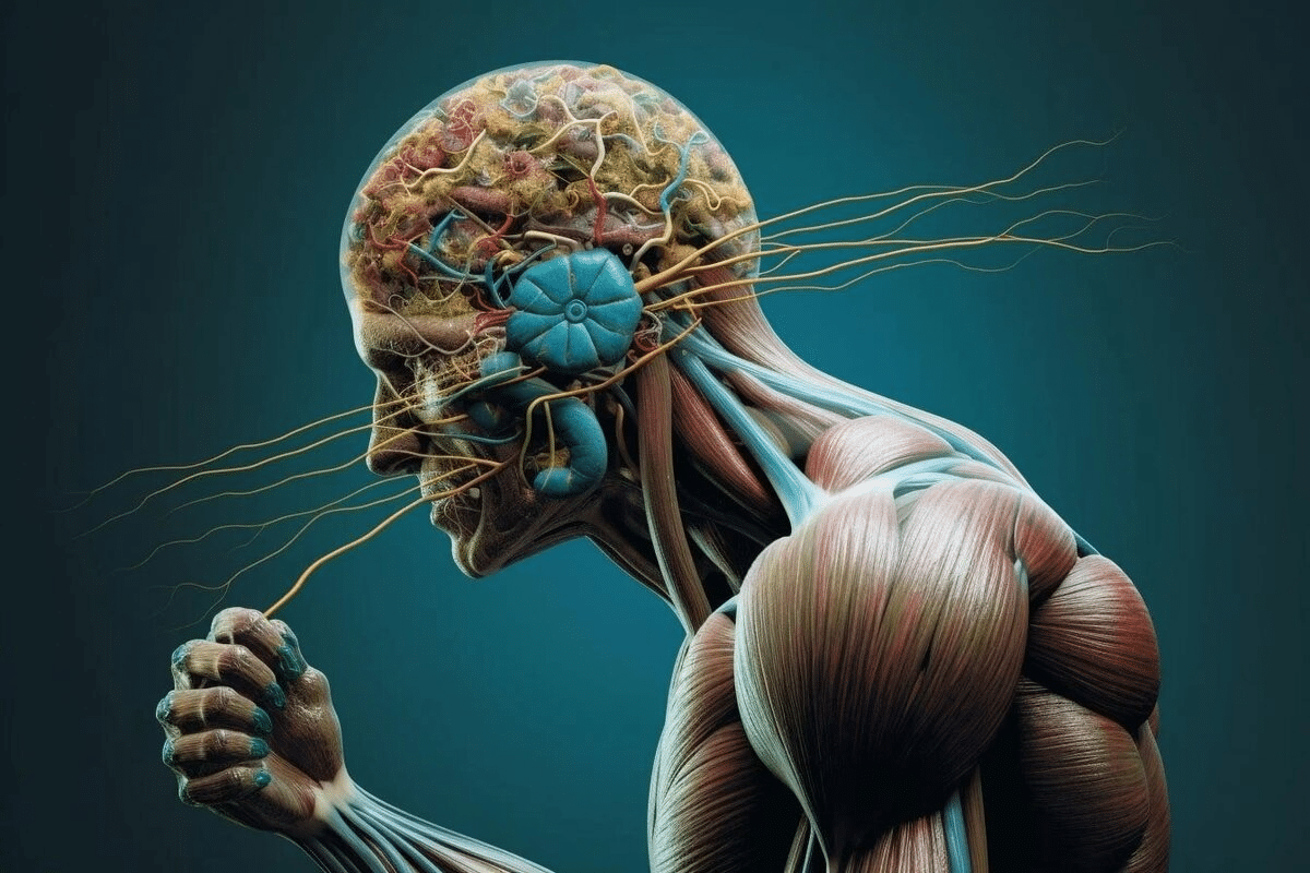 Brain Cells Are Neurons: Best Facts