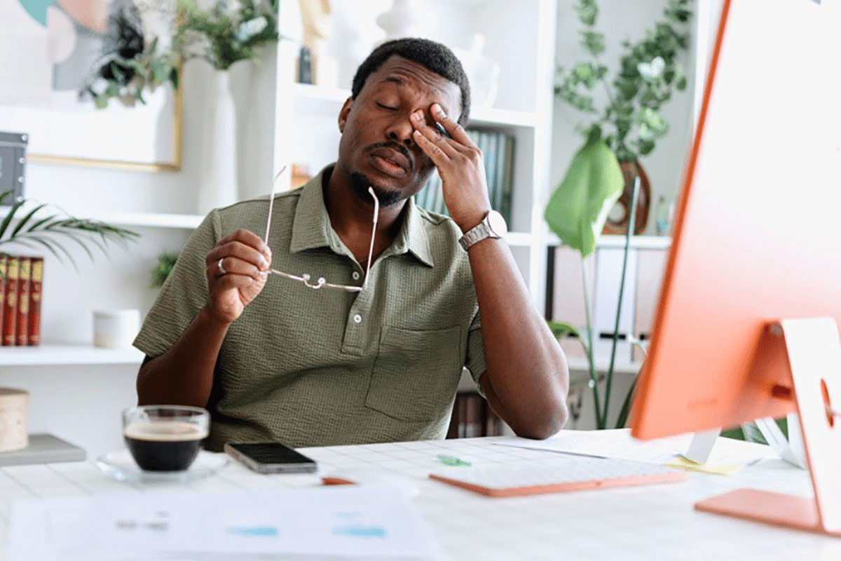 Early Signs of Cognitive Decline: Best List