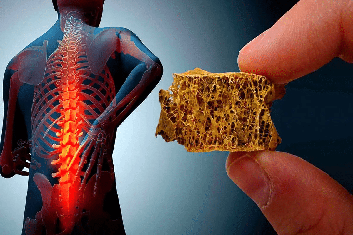 Calcium Pills With Vitamin D: Best Guide