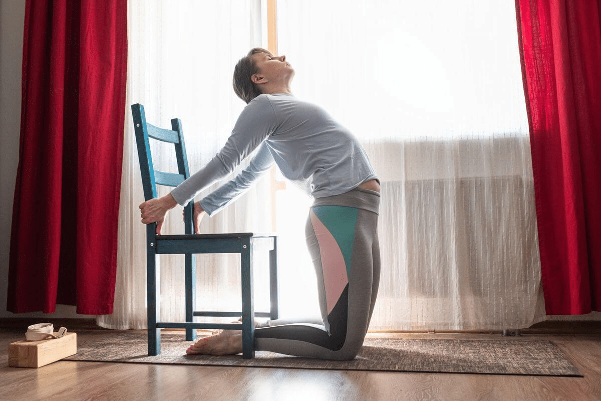 word image 255244 3 LIV Hospital