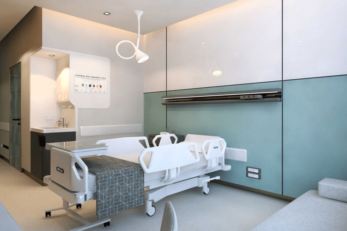 What Are the Symptoms of Cerebellar Atrophy?