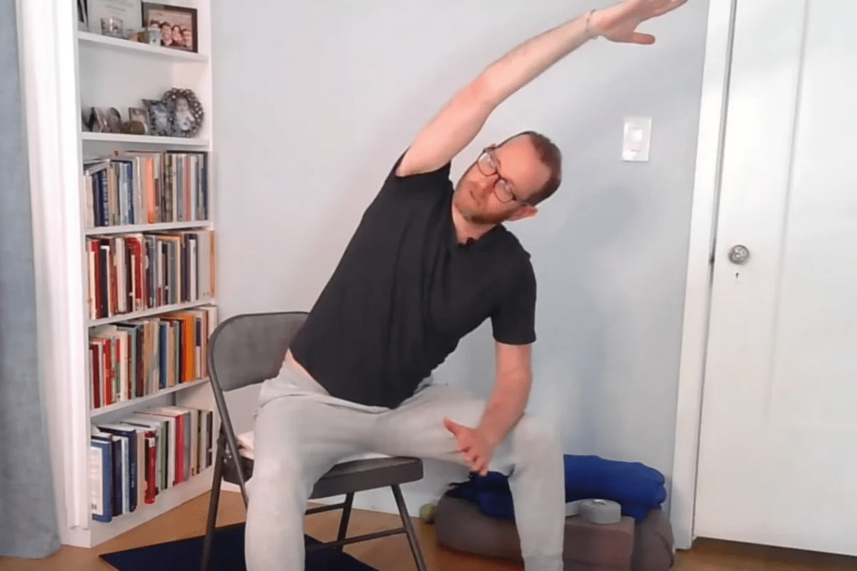 word image 255278 2 LIV Hospital