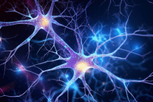 Where Are Neurons Located? Best Guide
