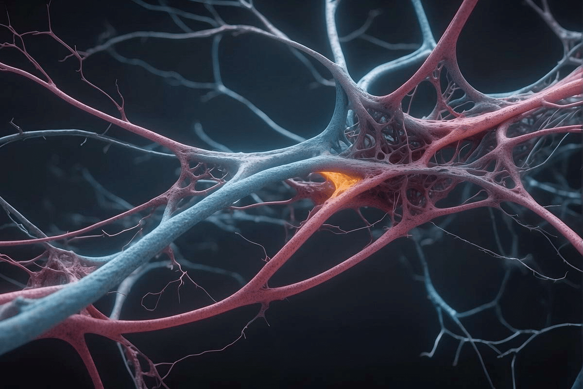 Neuron Parts: Best Structure Guide