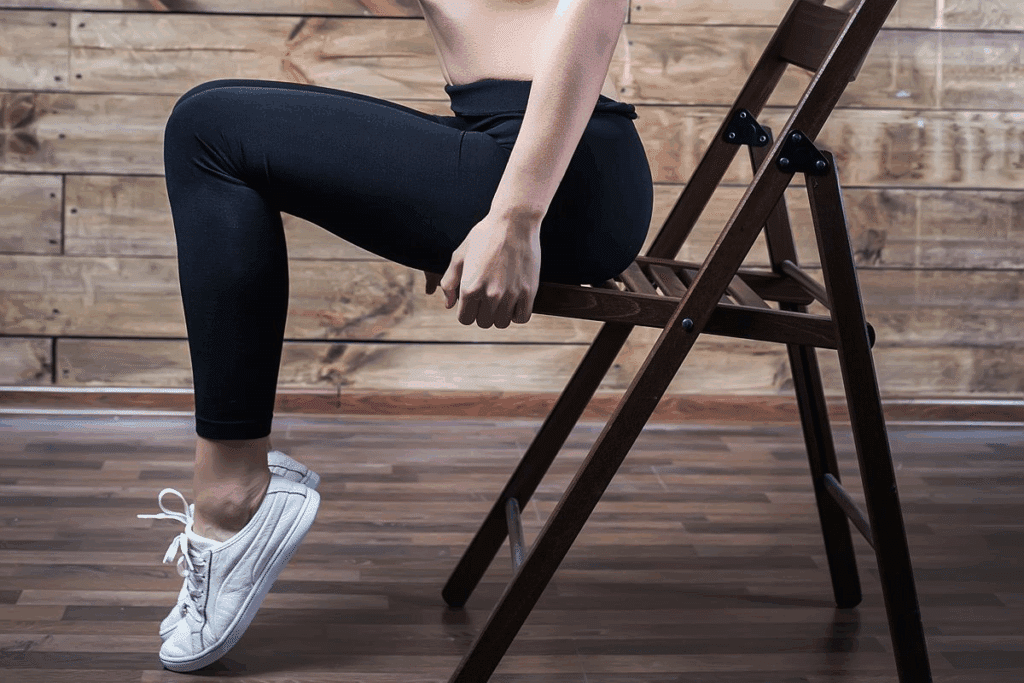 Bone Growth Supplements: Best Boosters