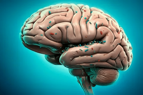 3 Parts of the Brain: Best Basic Guide