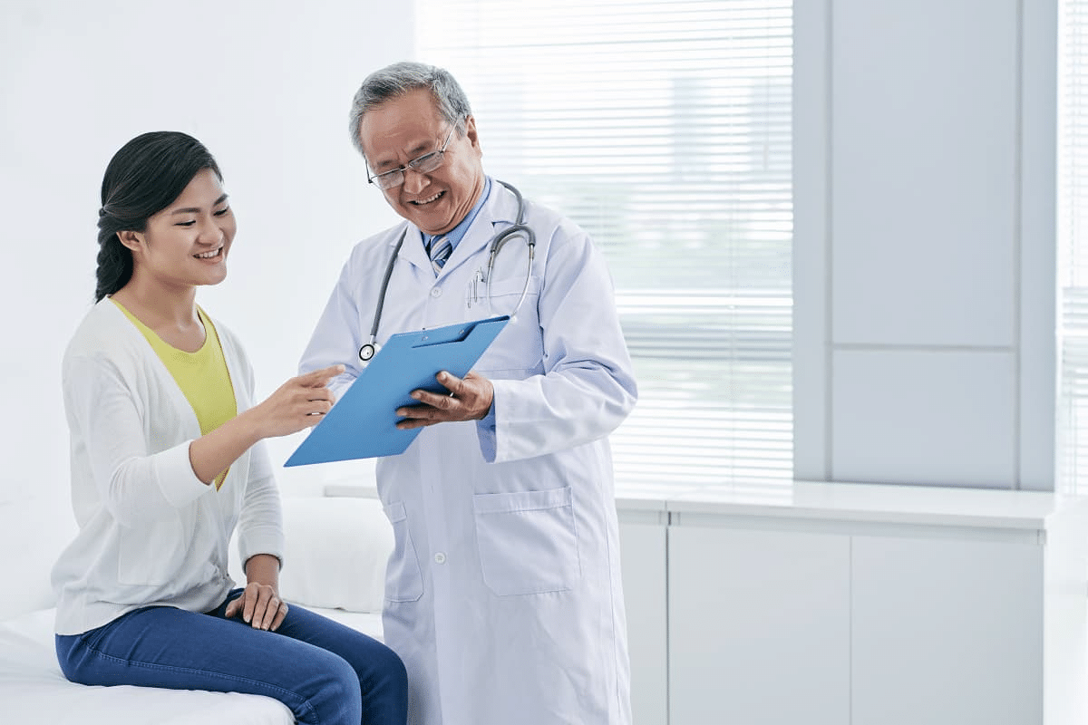 Calcium D3 Dosage: Best Safety Guide 3 Calcium D3 Dosage: Best Safety Guide