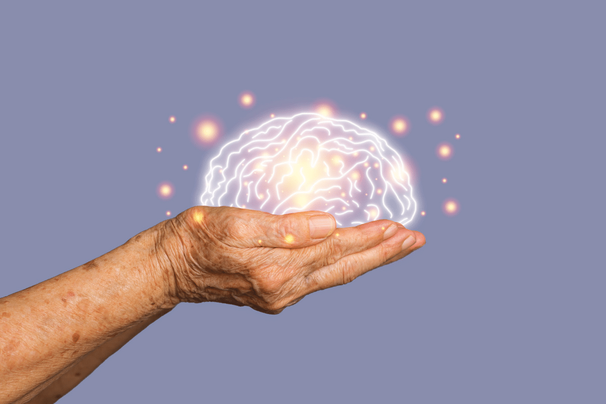 Medication for Mild Cognitive Impairment