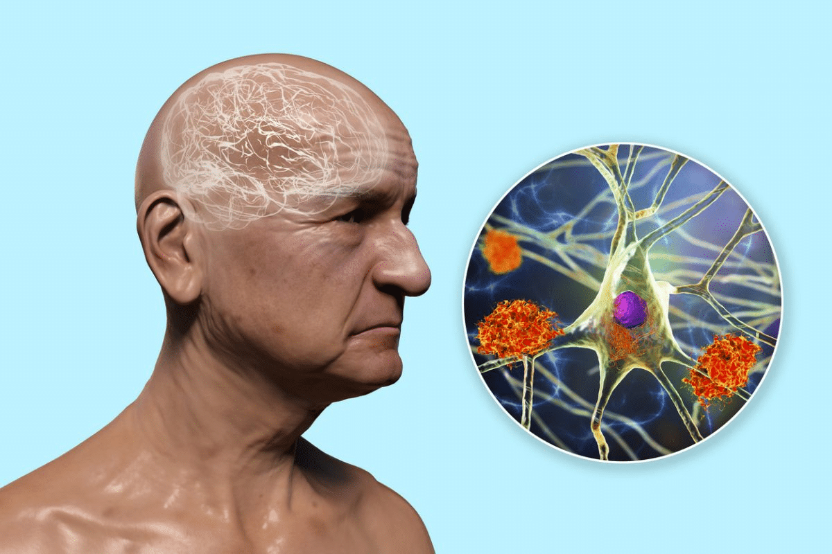 Cerebellar Atrophy Treatment: Best Guide