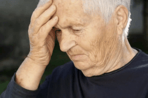 Cerebellar Volume Loss: Best Health Facts