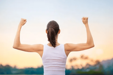 Bone Vitamins for Women: Best Top Picks