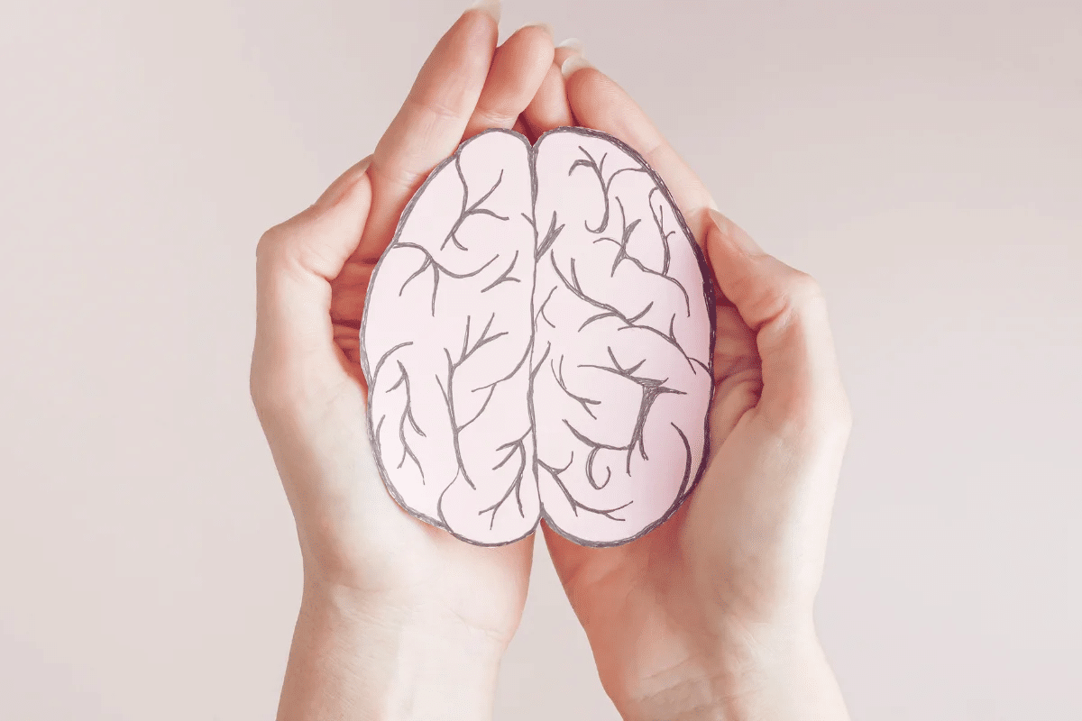 Cognitive Disabilities List: Best Types