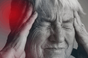 Amyloid Dementia: The Dangerous Protein Link