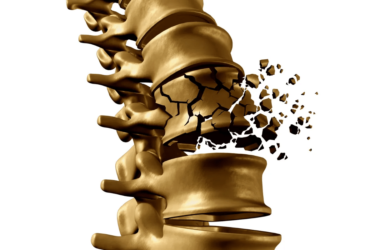 Best Supplement for Bone Loss: Top Pick