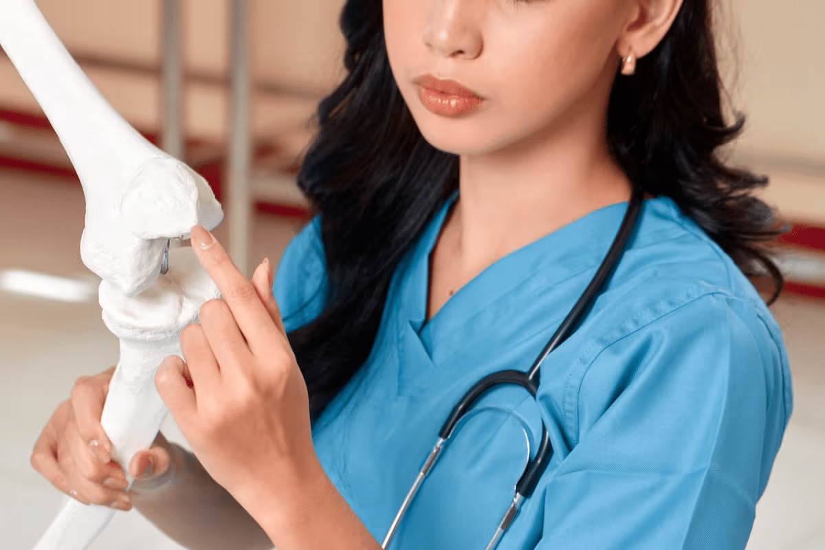 Best Calcium Supplement for Females 2 Best Calcium Supplement for Females