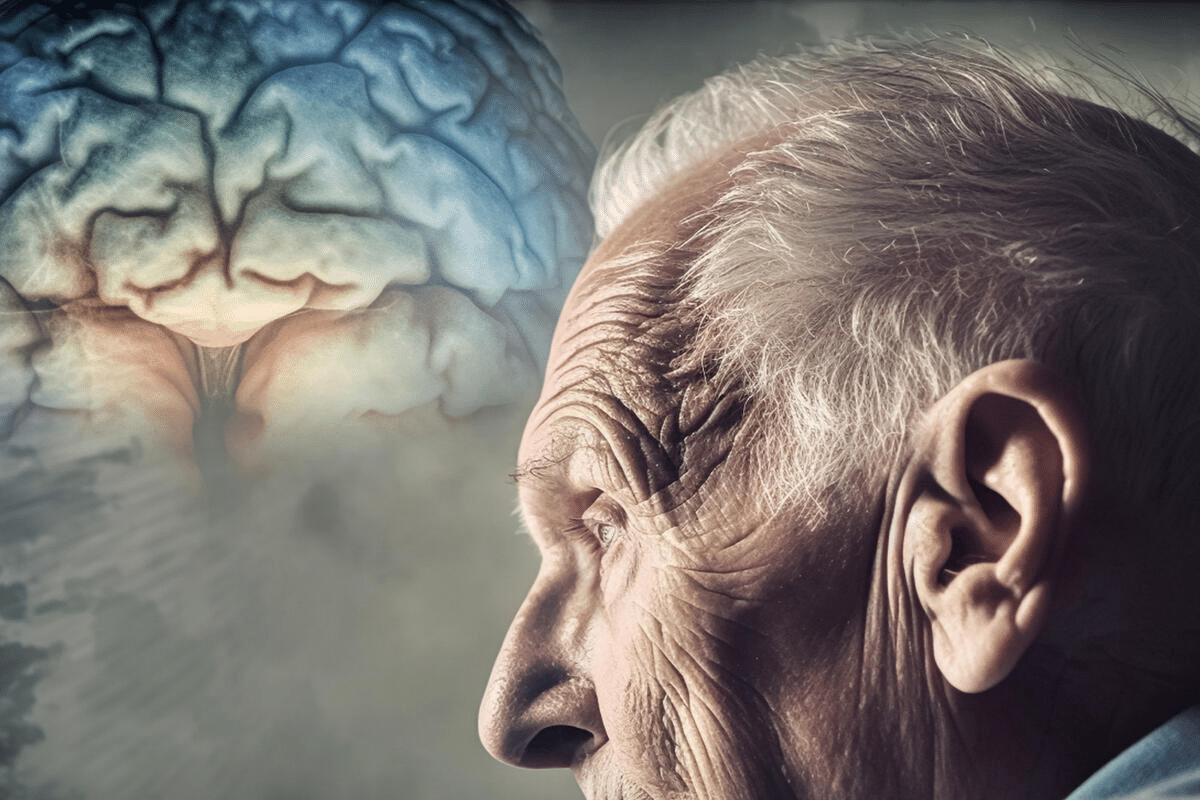 What Your Heart Age Says About Your Health