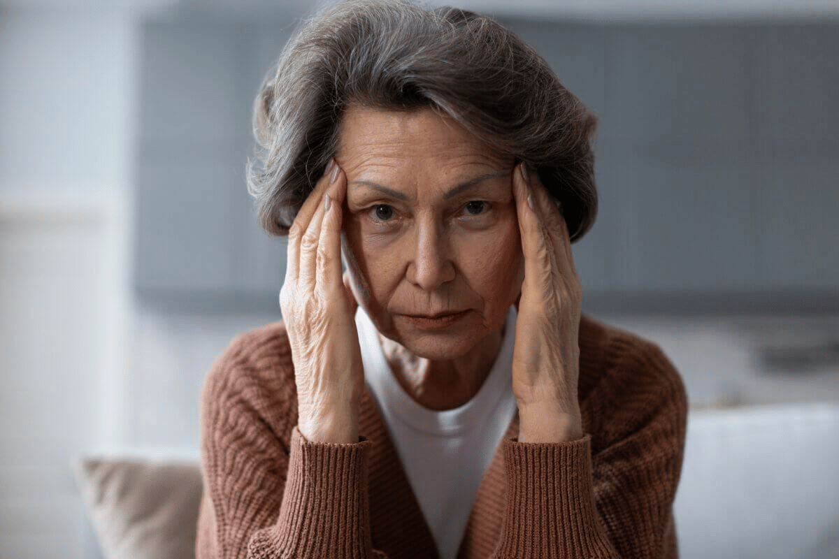 PPA Disease Life Expectancy: What to Expect