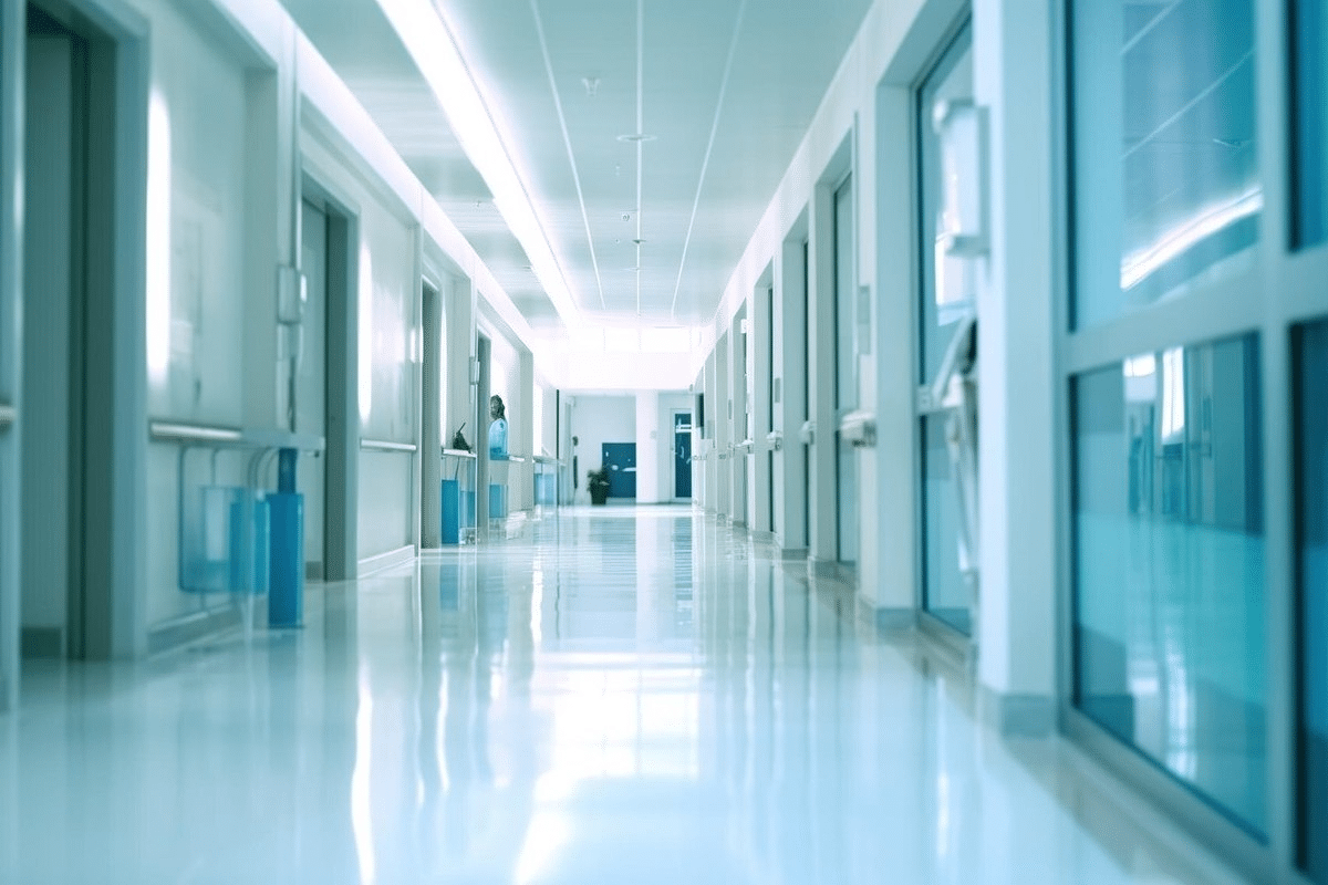 Biological Age Test Free Online: 5 Best Sites