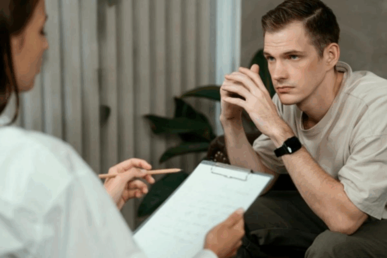 PPA Disease Life Expectancy: What to Expect