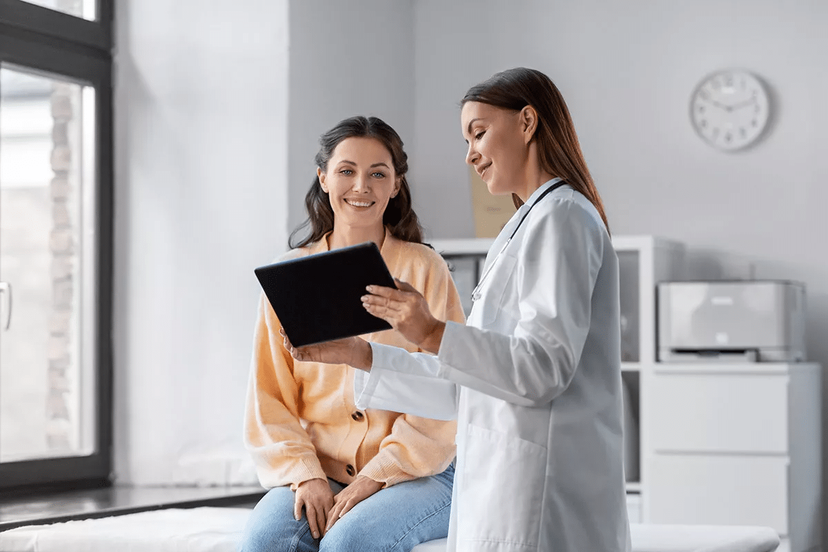 Does Osteoporosis Go Away? Best Health Info