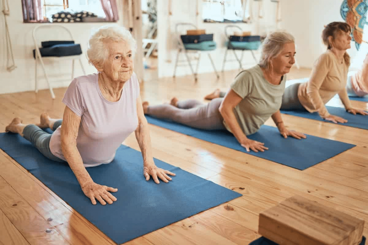 word image 254624 2 1 LIV Hospital